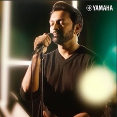 Protibadi Gaan | Tahsan Khan | Yamaha Studio