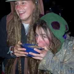 Wubz & wook shit pt. IV