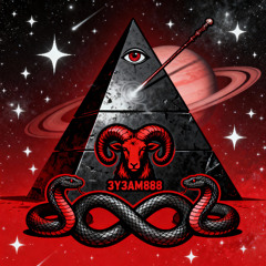 BLUE FLAMES COLD GAMES  (1.12x)