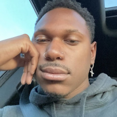@rocstaryoshi - Forgive Me (prod. yoshi @vvspipes @youngkimj) [SNIPPET]