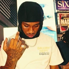Sdot Go X Neon Guts