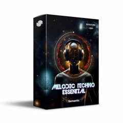 Melodic Techno Essentials