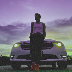 Pass Da Lighter Freestyle (Prod. By Hvntxr)