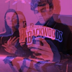 Woods - Traptor x Koko040