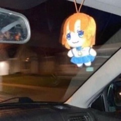 Jpegmafia - wu tang freestyle (nightcore)