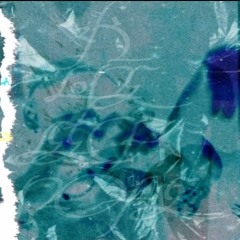 (UNMIXED) 2K + L0NE + NOAE + LEECH