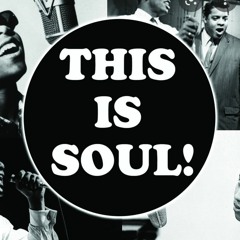 Soul Mix 3 19th June 2022