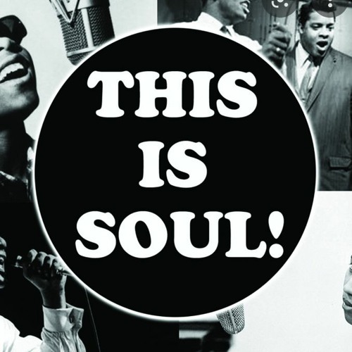 Soul Mix 3 19th June 2022