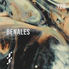 FrenzyPodcast #129 - Benales