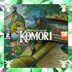 CRITICAL HIT TYPE BEAT (9999999 DMG) 💢💢💢