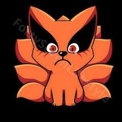 Ma Ya Tok Buu (Mashup By Kurama)