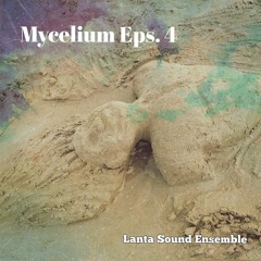 Lanta Sound Ensemble - Mycelium Eps. 4