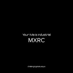 YMII - MXRC