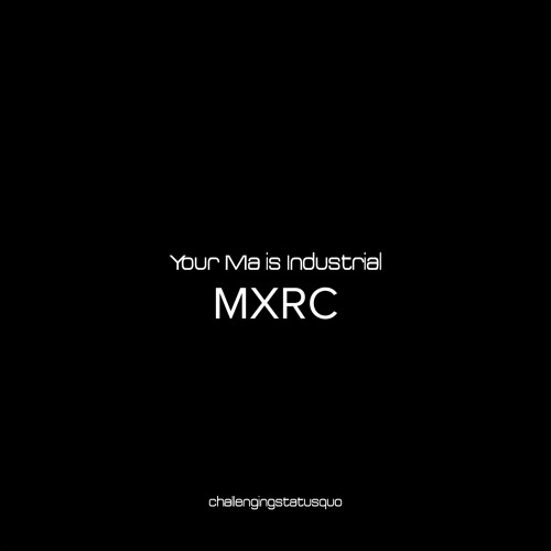 YMII - MXRC