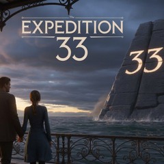 Clair Obscur Expedition #1