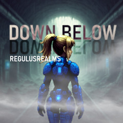 Down Below