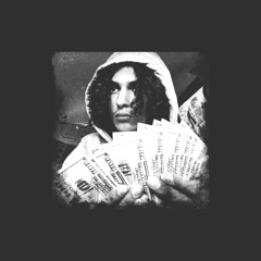 to the side - produced by idontworry