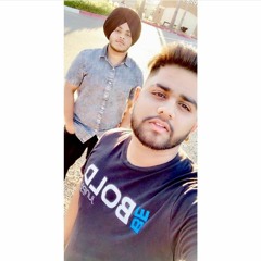 Galaaman - jass Manak