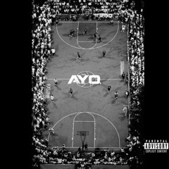 DAYLYT - AYO (Joey Bada$$ Diss)