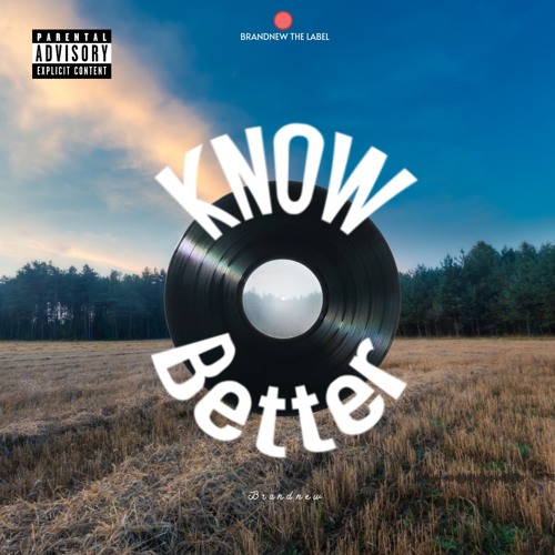 Know Better