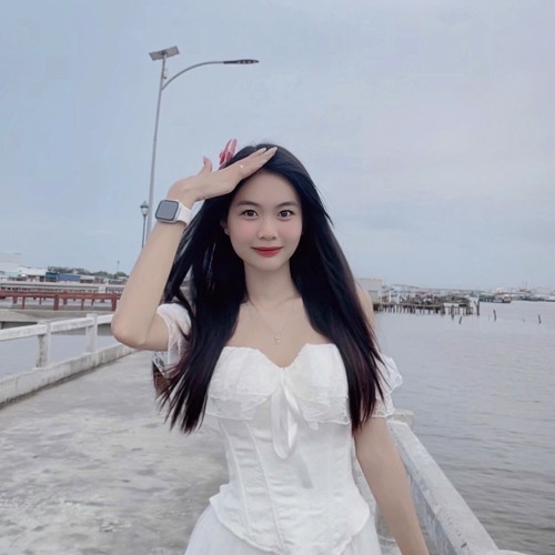 ViệtMix 2025 - Mất Kết Nối Vol 2 Demo - Nst2025 ( Nonstop 2k25 ) 500k/1slost full 2h