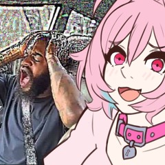 death grips loves gay fish - 07:05:2025, 11.54.m4a