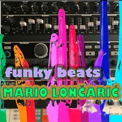 Funky Beats