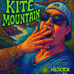 KITE MOUNTAIN