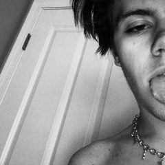 Recipe  ;) [prod. Xtravulous]