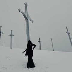 ilostmari- see her again (slowed reverb)