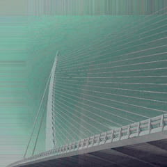 only a part (disquiet0727)