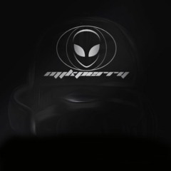 MY DJ List März 2021