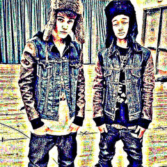 DND (dmn x ghosty gz) #GG47 #GGBOYZ