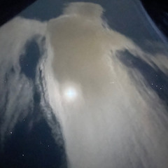 EAZY REMIX QUEEN PHEENA _22222