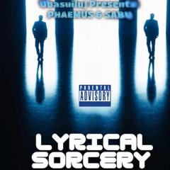 Lyrical Sorcery