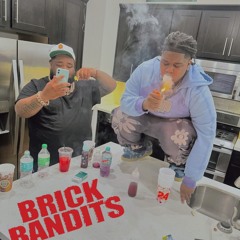 A.B.E Ft. @YTBFATT- DRUG ME UP #JerseyClubRemix