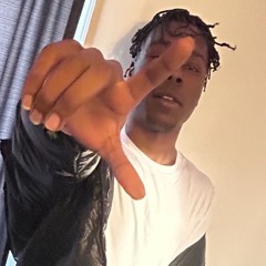 Deceptionprod102Productions.m4a