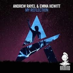 MY REFLECTION - 2021 ( Bayu Breaksynth ) - Demo Cut -