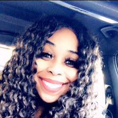 Jaye Love's Radio Mix II