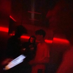 Elevator (Notfalltrack)