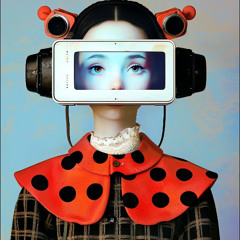 track unsigned version 2_ I sleep with machines.