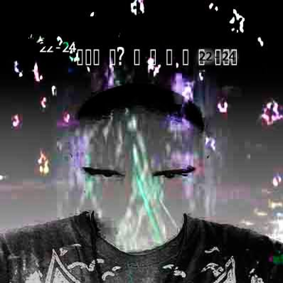 Stream ૐ༺༼ᢈ ੬? ໗ ℺ ཥ ݳ ގ ਸ਼༽༻ + qr! + KATEZ + zdevan117ㅤㅤㅤㅤㅤㅤਈ- ͊☣ ℰꮇᗽЯ ...