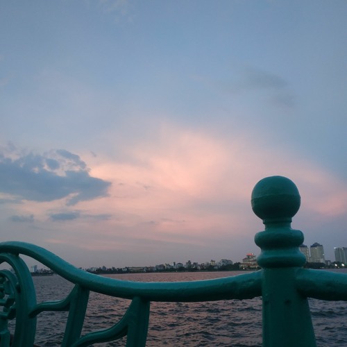 nhạc iu đưn ninh tinh