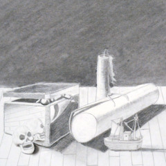 Object