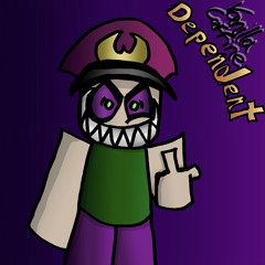 VANILLA CAFFINE D3P3ND3NT 2.0 (Self insert World Revolving)