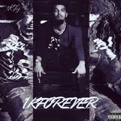 Cant Be Saved (Remix) Nba Youngboy