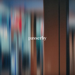 passerby - Hollow Road