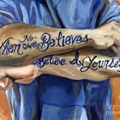 Believe