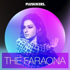The Faraona