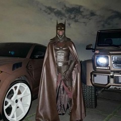 halloween - NEW JAZZ